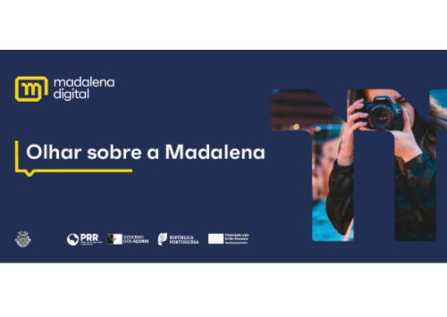 ACIP - Ilha do Pico - Concurso de Fotografia 