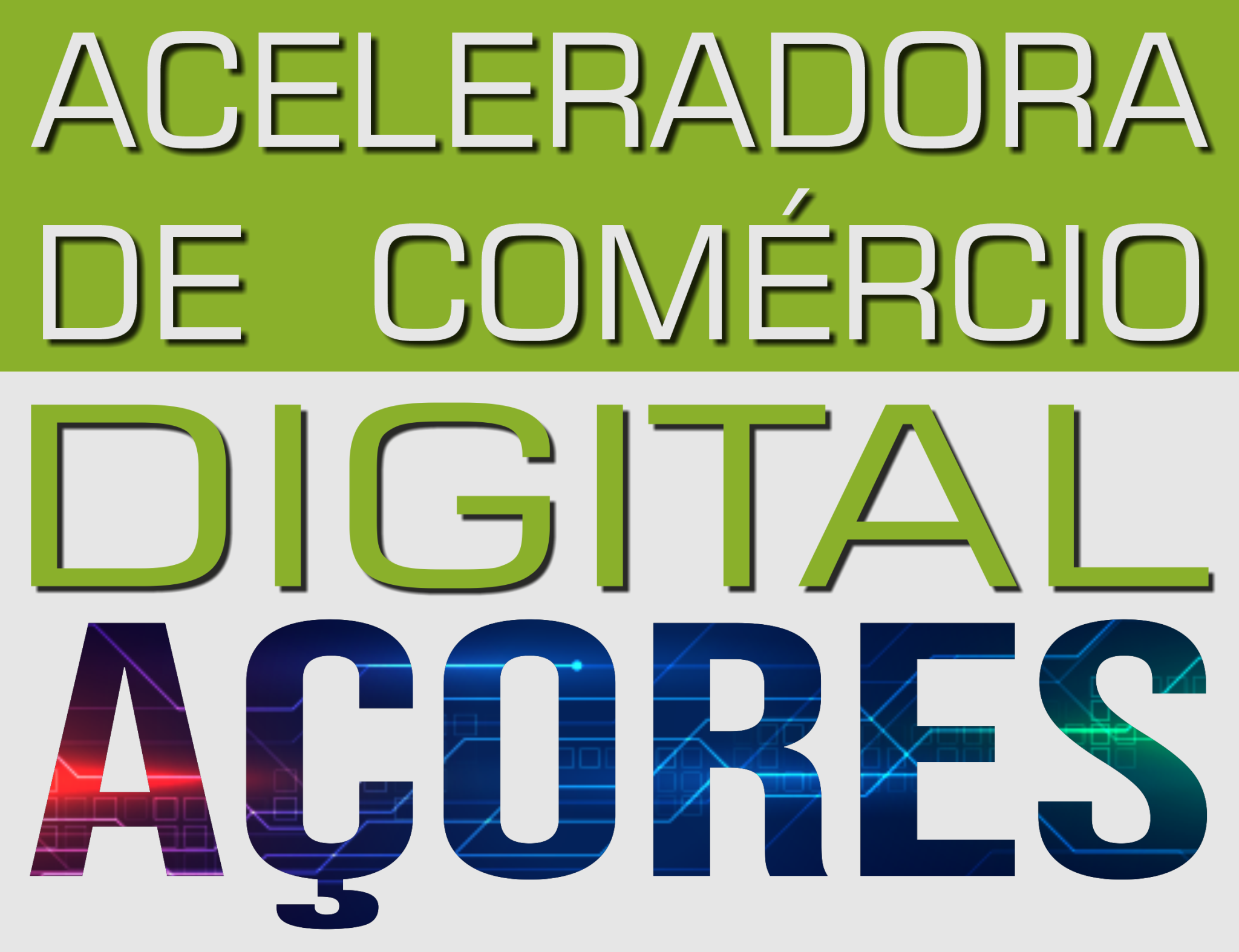 Logotipo-Aceleradora-Digital-Sem-Financiamento-2048x1574